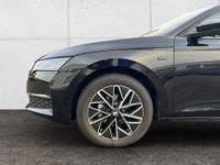 Skoda Octavia - Vorschau Bild 21