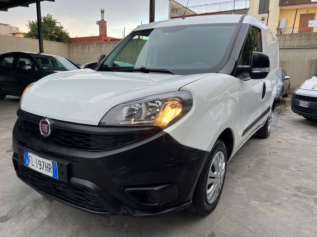 Image of Fiat Other