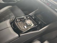BMW 530 - Vorschau Bild 10