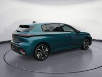 Peugeot 308 - Vorschau Bild 3
