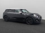 MINI Cooper Clubman HUD Kamera DAB H/K Panorama Voll - MINI Cooper Clubman mit Benzin-Antrieb: Automatik