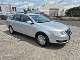 Volkswagen Passat Variant 1.4 TSI EcoFuel DSG Comfortli... - Volkswagen Passat Variant: Tsi Ecofuel