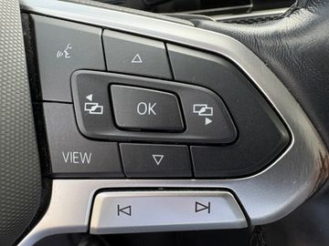 Volkswagen Polo - 10