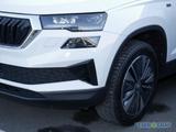 Skoda Karoq 1.0 TSI Tour Matrix RüKa Sitzh. Smart Link - Skoda Karoq Jahreswagen