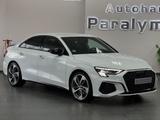 Audi A3 35 TFSI S line Lim. *KAM*B&O*MATRIX*HuD