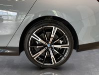 BMW 520 - Vorschau Bild 14