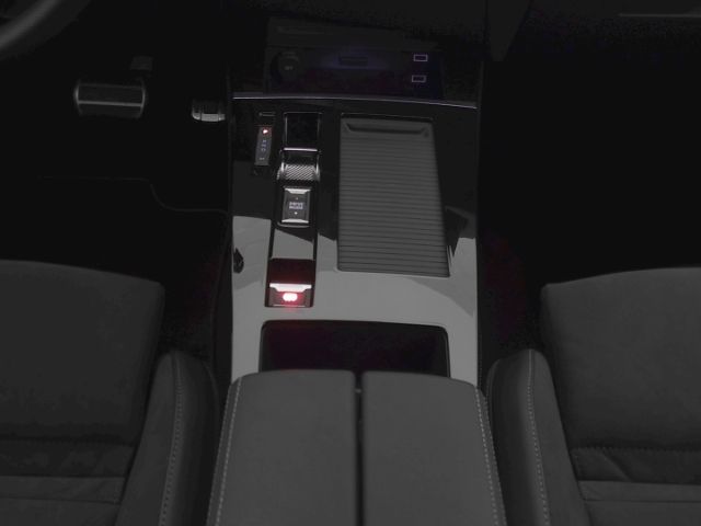 Astra L ST GS HYBRID eDCT+NAVI+360 GRAD KAMERA+S
