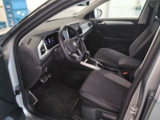 T-Roc 1.5 TSI DSG Goal *NAVI*ACC*GARANTIE*
