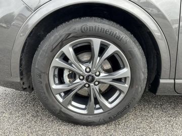 Ford Kuga - 5
