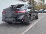 BMW X4 xDrive30d M Sportpaket*AHK*Pano*ACC*Head-Up* - BMW X4 Neuwagen