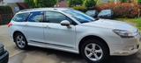 Citroën C5 Tourer V6 HDi 240 Biturbo Exclusive Aut. ... - Citroën C5: V6 Hdi