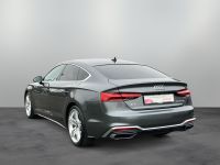 Audi A5 - Vorschau Bild 5