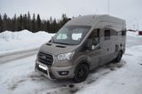 Randger  R560, Zusatzbeleuchtung, Offroad - Offers matching your search criteria