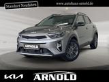 Kia Stonic 1.0 T-GDI Nightline LED Sitzh. Kamera PDC