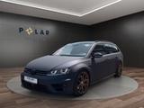 Volkswagen Golf VII Variant R ABT *DYNAUDIO*DCC*RFK*Massage - Volkswagen Golf: Abt