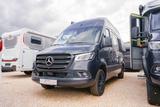 HYMER / ERIBA / HYMERCAR Grand Canyon S Xperience 600 *SIE SPAREN 10.495* - Wohnwagen in Gelsenkirchen