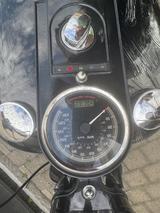 Harley-Davidson FLSTSC - Angebote