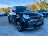 Renault Twingo 1.0 L 52KW Dynamique Klima Tempomat - Renault aus 2014