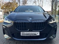BMW 220 Active Tourer - Vorschau Bild 6
