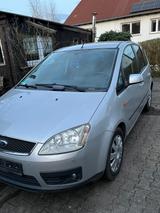 Ford C-Max 1.6 Trend // TÜV NEU //  - Ford C-Max in Hagen