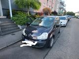 Renault Modus Avantage 1.2 16V eco2 55kW Avantage - Renault Modus in Wuppertal