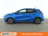 Ford Puma 1.0 EcoBoost Mild-Hybrid ST-Line *NAVI*CAM* - Ford Gebrauchtwagen in Wuppertal