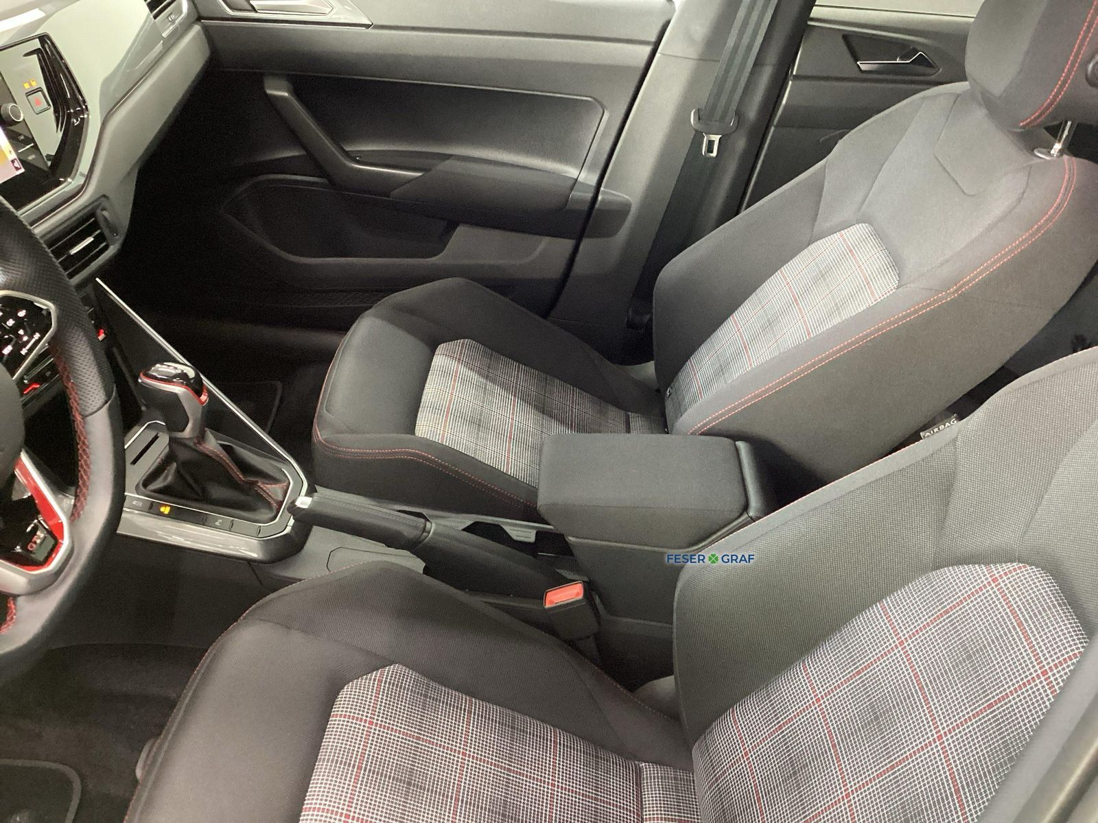 Volkswagen Polo - Bild 6