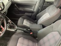 Volkswagen Polo - Vorschau Bild 6