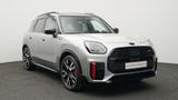 MINI JCW Countryman ALL4 - Gebrauchtwagen in Marl