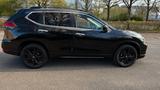 Nissan X-Trail N-Tec 4x4 Panorama, LED - Nissan X-Trail Gebrauchtwagen in Hannover