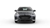 Mazda 2 Hybrid 1.5L VVT-i 116PS Aut. EXCLUSIVE-Line - Mazda New cars