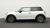 MINI Cooper S - gebrauchte MINI Cooper S aus dem Jahr 2024