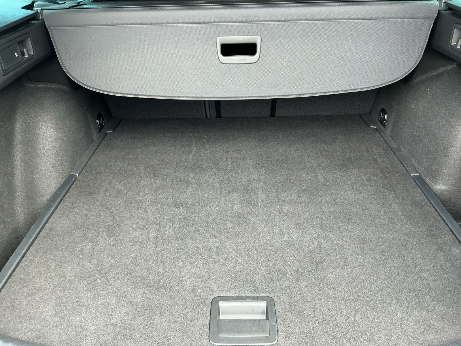 Seat Leon - Bild 14
