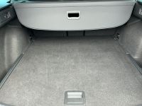 Seat Leon - Vorschau Bild 14