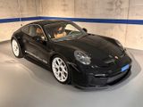 Porsche 992 S/T *NEW*HERITAGE*ROLL CAGE*BOSE*LIFT*CHRONO - Porsche: New