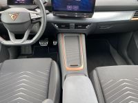 Cupra Born - Vorschau Bild 16