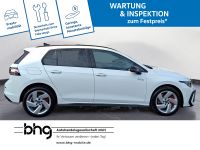 Volkswagen Golf - Vorschau Bild 6