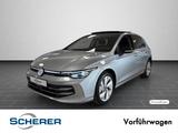 Volkswagen Golf Life 2,0 l TDI SCR 110 kW (150 PS) 7-Gang-D - Volkswagen Golf: TDI 150 Ps