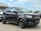 Suzuki Ignis 1.2*KLIMA*AHK*USB*ALU*SITZHEIZUNG*TÜV NEU - Suzuki Ignis Gebrauchtwagen