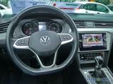 Volkswagen Passat Variant Conceptline 2.0 TDI SCR 110kW 6-G - gebrauchte VW Passat Variant aus dem Jahr 2022