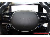 Hyundai IONIQ 6 - Vorschau Bild 23