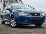 Seat Ibiza Style 1.2 TSI, TÜV, Bremsen, Motoröl NEU - Seat: Motor