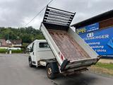 Citroën Jumper 120/3-Seiten Kipper/TÜV bis 06-2027 - Angebote