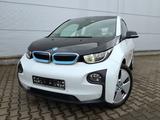 BMW i3 mit Range Extender - Sondermodell Rex - BMW Sondermodell Gebrauchtwagen