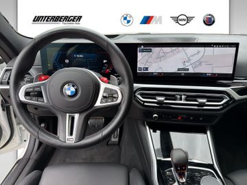 BMW M4 - 9
