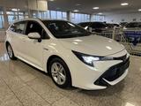 Toyota Corolla Touring Sports Hybrid Business Edition - Toyota Corolla in Wuppertal