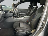 BMW 320 - Vorschau Bild 8