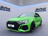 Audi RS 3 Lim. 2.5 TFSI quattro*Perfor*AGA*MATRIX*PAN - Audi RS3 aus 2022