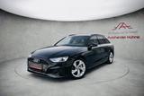 Audi A4 Avant 40 TFSI S line/Panorama/ACC/Kamera/TOP! - Audi A4 Gebrauchtwagen Kombi Line