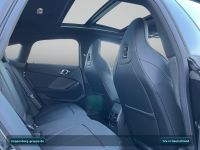BMW M235 - Vorschau Bild 20